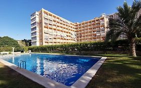 Lutecia Beach & Golf